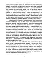 Referāts 'Kvalifikācijas prakse - sekretārs', 38.