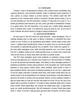 Referāts 'Kvalifikācijas prakse - sekretārs', 39.