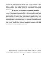 Referāts 'Kvalifikācijas prakse - sekretārs', 40.