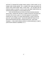 Referāts 'Kvalifikācijas prakse - sekretārs', 41.