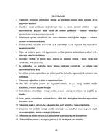 Referāts 'Kvalifikācijas prakse - sekretārs', 42.