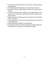 Referāts 'Kvalifikācijas prakse - sekretārs', 43.