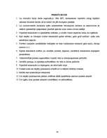 Referāts 'Kvalifikācijas prakse - sekretārs', 44.