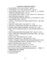 Referāts 'Kvalifikācijas prakse - sekretārs', 45.