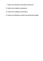 Referāts 'Tiesību normas piemērošanas stadijas', 1.