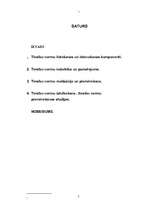 Referāts 'Tiesību normas piemērošanas stadijas', 3.