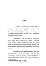 Referāts 'Tiesību normas piemērošanas stadijas', 4.