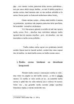 Referāts 'Tiesību normas piemērošanas stadijas', 5.