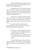 Referāts 'Tiesību normas piemērošanas stadijas', 6.