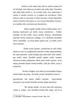 Referāts 'Tiesību normas piemērošanas stadijas', 7.