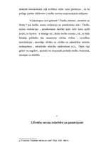 Referāts 'Tiesību normas piemērošanas stadijas', 8.