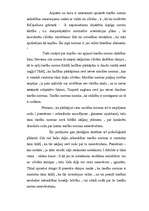 Referāts 'Tiesību normas piemērošanas stadijas', 9.