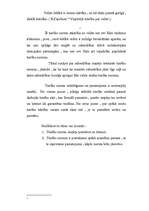 Referāts 'Tiesību normas piemērošanas stadijas', 10.