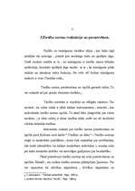 Referāts 'Tiesību normas piemērošanas stadijas', 11.