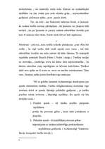 Referāts 'Tiesību normas piemērošanas stadijas', 12.