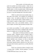 Referāts 'Tiesību normas piemērošanas stadijas', 13.