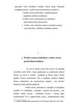 Referāts 'Tiesību normas piemērošanas stadijas', 14.