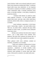 Referāts 'Tiesību normas piemērošanas stadijas', 15.