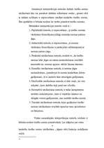 Referāts 'Tiesību normas piemērošanas stadijas', 16.