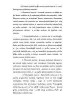 Referāts 'Tiesību normas piemērošanas stadijas', 17.