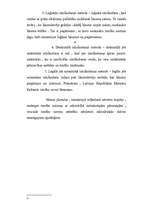 Referāts 'Tiesību normas piemērošanas stadijas', 18.