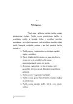 Referāts 'Tiesību normas piemērošanas stadijas', 19.