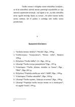 Referāts 'Tiesību normas piemērošanas stadijas', 20.