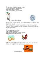 Eseja '10 padomi vīram', 3.