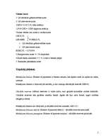 Konspekts 'Valūtas tirgus būtība. Pirktspējas paritātes princips. Valūtas kursu shēmas. Mak', 2.