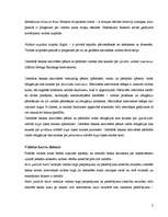 Konspekts 'Valūtas tirgus būtība. Pirktspējas paritātes princips. Valūtas kursu shēmas. Mak', 3.