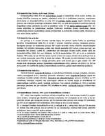 Konspekts 'Krimināltiesības', 1.