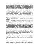 Konspekts 'Krimināltiesības', 2.