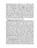 Konspekts 'Krimināltiesības', 3.