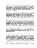 Konspekts 'Krimināltiesības', 4.