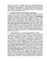 Konspekts 'Krimināltiesības', 5.