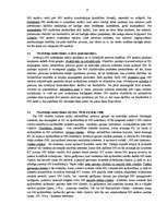 Konspekts 'Krimināltiesības', 6.