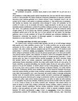 Konspekts 'Krimināltiesības', 7.