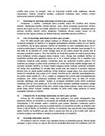 Konspekts 'Krimināltiesības', 8.