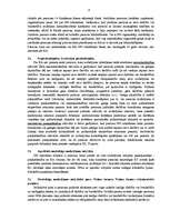 Konspekts 'Krimināltiesības', 9.