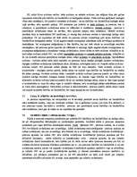 Konspekts 'Krimināltiesības', 11.