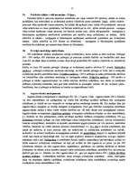 Konspekts 'Krimināltiesības', 12.