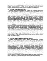 Konspekts 'Krimināltiesības', 13.