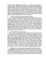 Konspekts 'Krimināltiesības', 14.