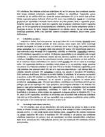 Konspekts 'Krimināltiesības', 15.