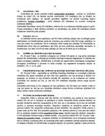 Konspekts 'Krimināltiesības', 16.