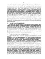 Konspekts 'Krimināltiesības', 17.