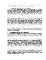 Konspekts 'Krimināltiesības', 18.