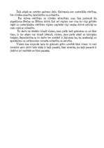 Konspekts 'O.Henrijs "Gudro dāvana”', 2.