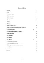 Referāts 'Alkohola koncentrācijas atkarība no vielas blīvuma', 3.