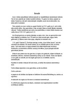 Referāts 'Alkohola koncentrācijas atkarība no vielas blīvuma', 4.